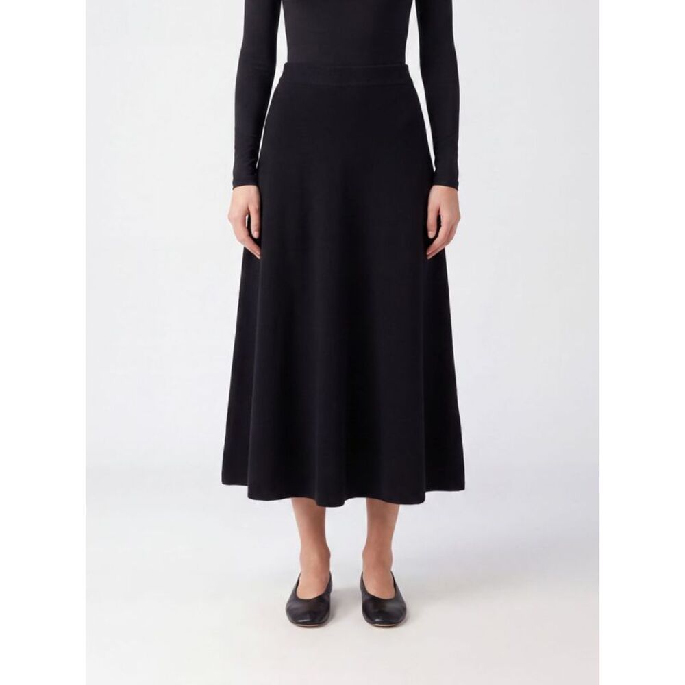 Extreme Cashmere Women Sweater Woman Extreme Cashmere